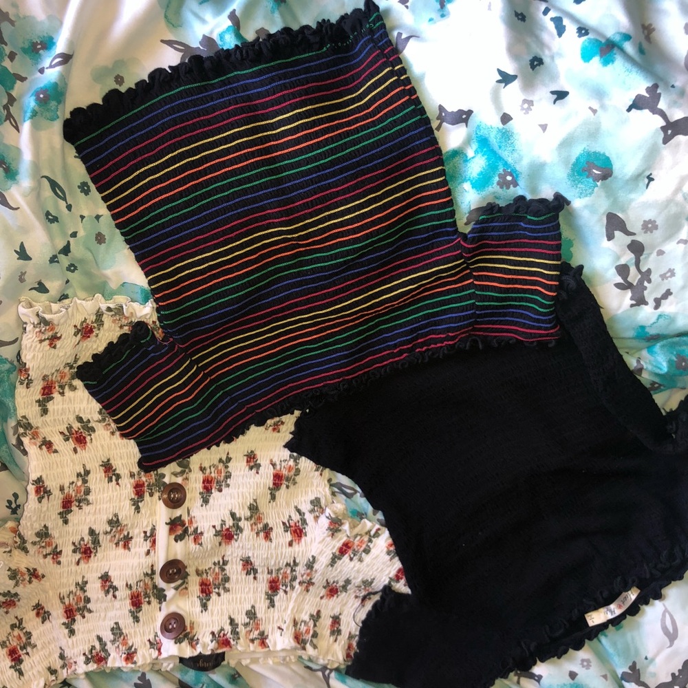 cute bundle - Picture 5 of 7